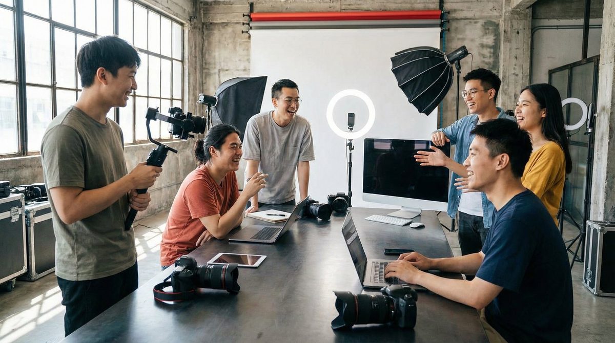 茄子视频心理顾问张博士